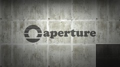Minimalistic Aperture Laboratories 60s