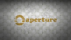 Minimalistic Aperture Laboratories 60s