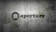 Minimalistic Aperture Laboratories 60s