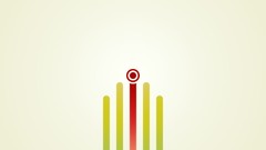 Minimalistic broadcast