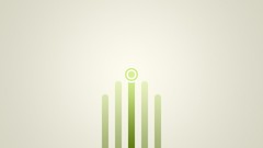 Minimalistic broadcast