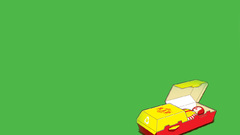 Minimalistic clowns funny ronald