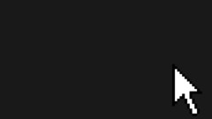 Minimalistic Computers PC Technology