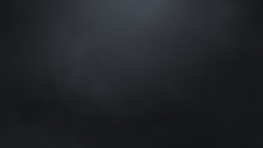 Minimalistic dark patterns