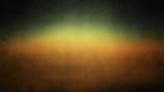 Minimalistic fog backgrounds gradient