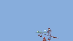 Minimalistic funny Threadless Simple