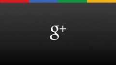Minimalistic google logos google