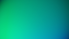Minimalistic gradient minimal clean