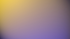 Minimalistic gradient minimal clean