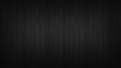 Minimalistic pattern