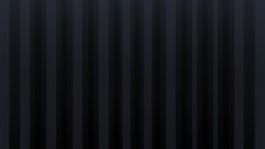 Minimalistic pattern