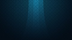 Minimalistic pattern