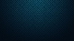 Minimalistic pattern