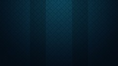 Minimalistic pattern