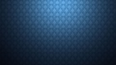 Minimalistic pattern backgrounds