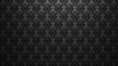 Minimalistic pattern backgrounds