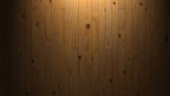 Minimalistic pattern backgrounds wood