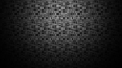 Minimalistic pattern patterns