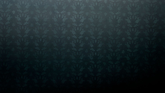 Minimalistic pattern patterns backgrounds