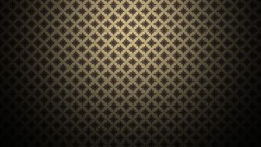 Minimalistic pattern patterns backgrounds