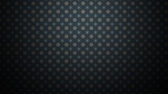 Minimalistic pattern patterns backgrounds