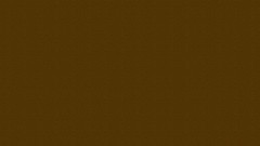 Minimalistic patterns