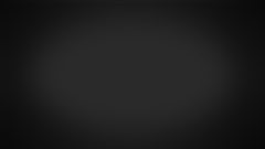 Minimalistic patterns Textures Carbon