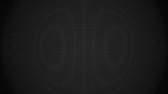 Minimalistic patterns Textures clean
