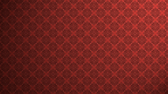 Minimalistic patterns Textures tiled