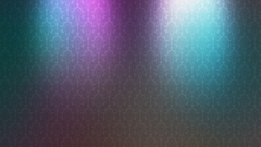 Minimalistic patterns victorian