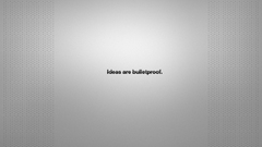 Minimalistic Quotes V for