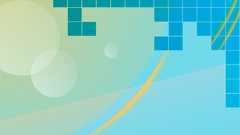 Minimalistic simplistic