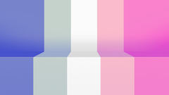 Minimalistic simplistic simple