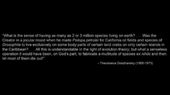 Minimalistic text Quotes atheism