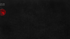 Minimalistic Textures game of