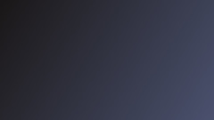 Minimalistic Textures gradient