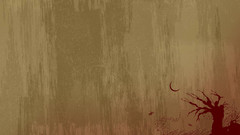 Minimalistic Textures simplistic simple