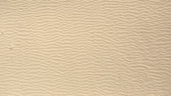 Minimalistic Textures soil