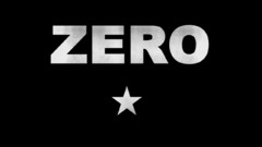 Minimalistic the smashing pumpkins