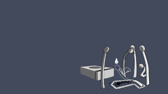 Minimalistic vectors funny Threadless