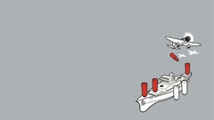 Minimalistic vectors funny Threadless
