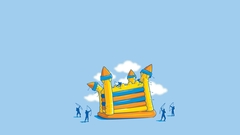 Minimalistic vectors funny Threadless