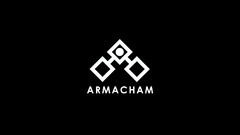 Minimalistic video games F.E.A.R.