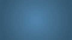 Minimalistic votedelete