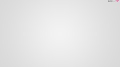 Minimalistic zune simplistic