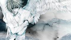 Minitokyo Anime angel sanctuary