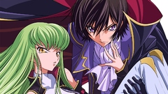 Minitokyo Anime cod Manga