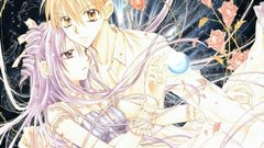 Minitokyo Anime full moon