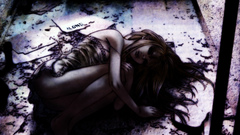 Minitokyo Anime gilgamesh Manga