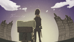 Minitokyo Anime kino No